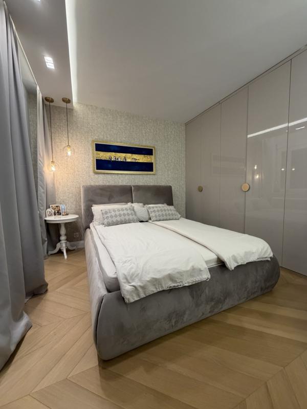 Slika 7 - Zvečanska , Trosoban stan na prodaju, 81m2, 368.000€
